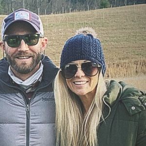 Meet your Posher, Jenny